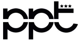 PPT-STORE