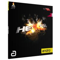 andro Belag Hexer